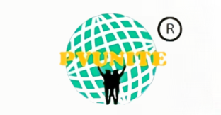 pvunite