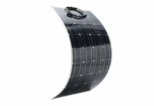 PV-FL-DIDSK-430Wp