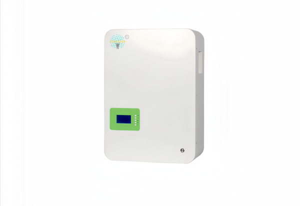 PV-LI-4V-100AH-200AH-300AH