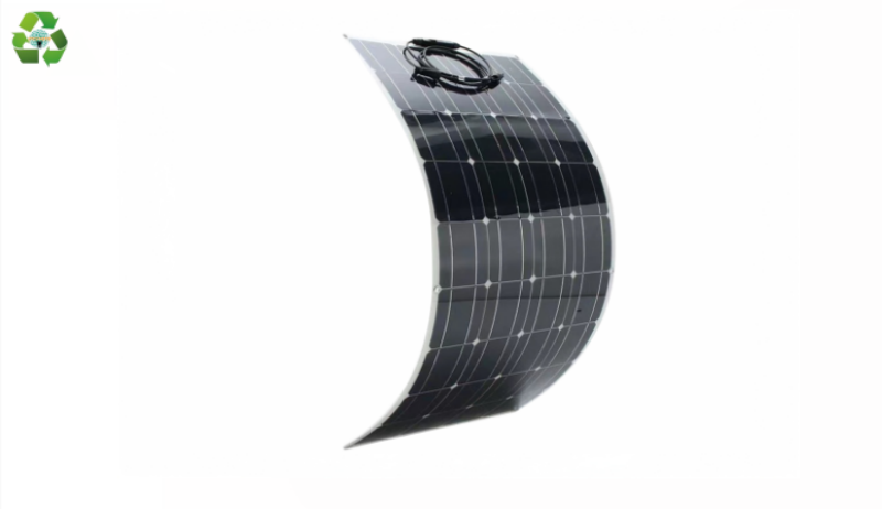 PV-FL-DIDSK-430Wp