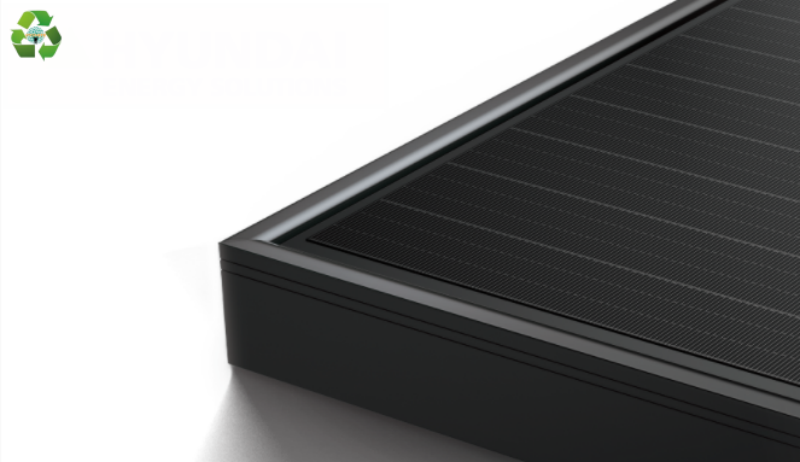 80W 210mm