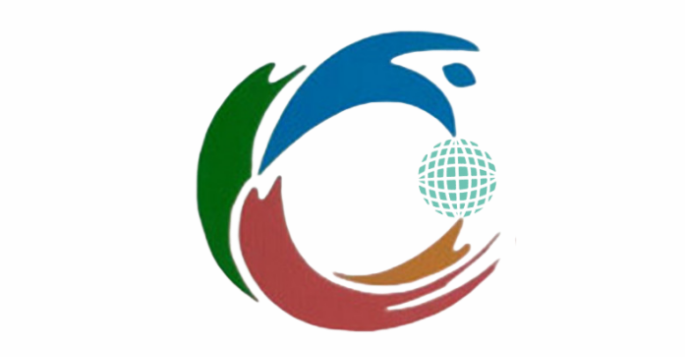 ASRI International Oil Coke Cooperation