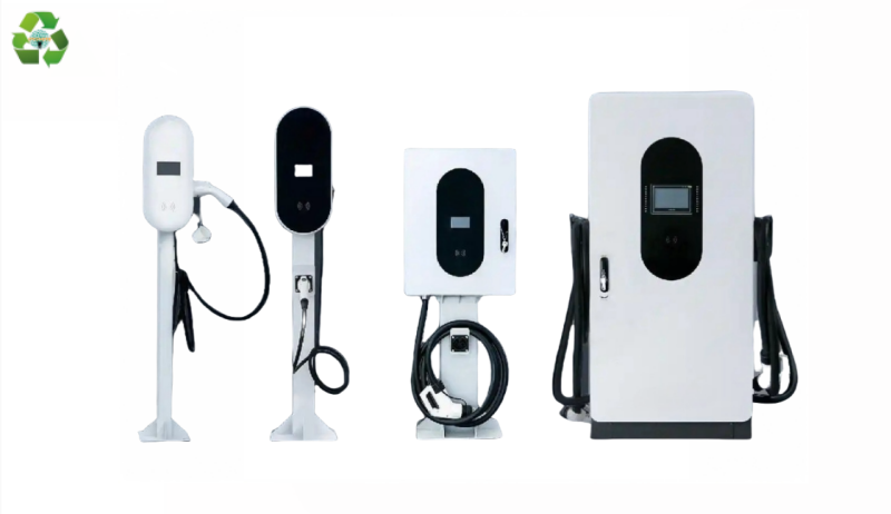 1-3 phases+neutral+PE