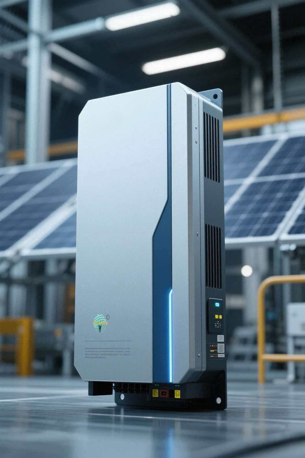 2026Y New Solar products