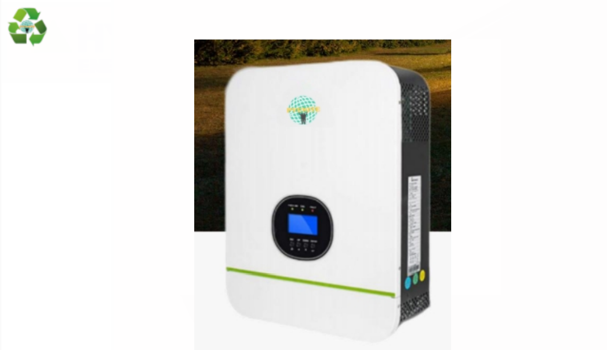 SPF-2000-5000TL-HVM-Datasheet