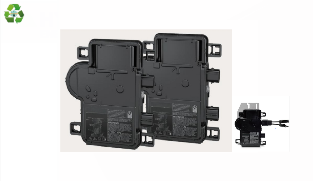 SCM8MA-DS-0003-01-EN-US-2021-10-19-4