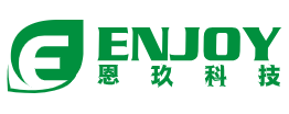 帝斯达克