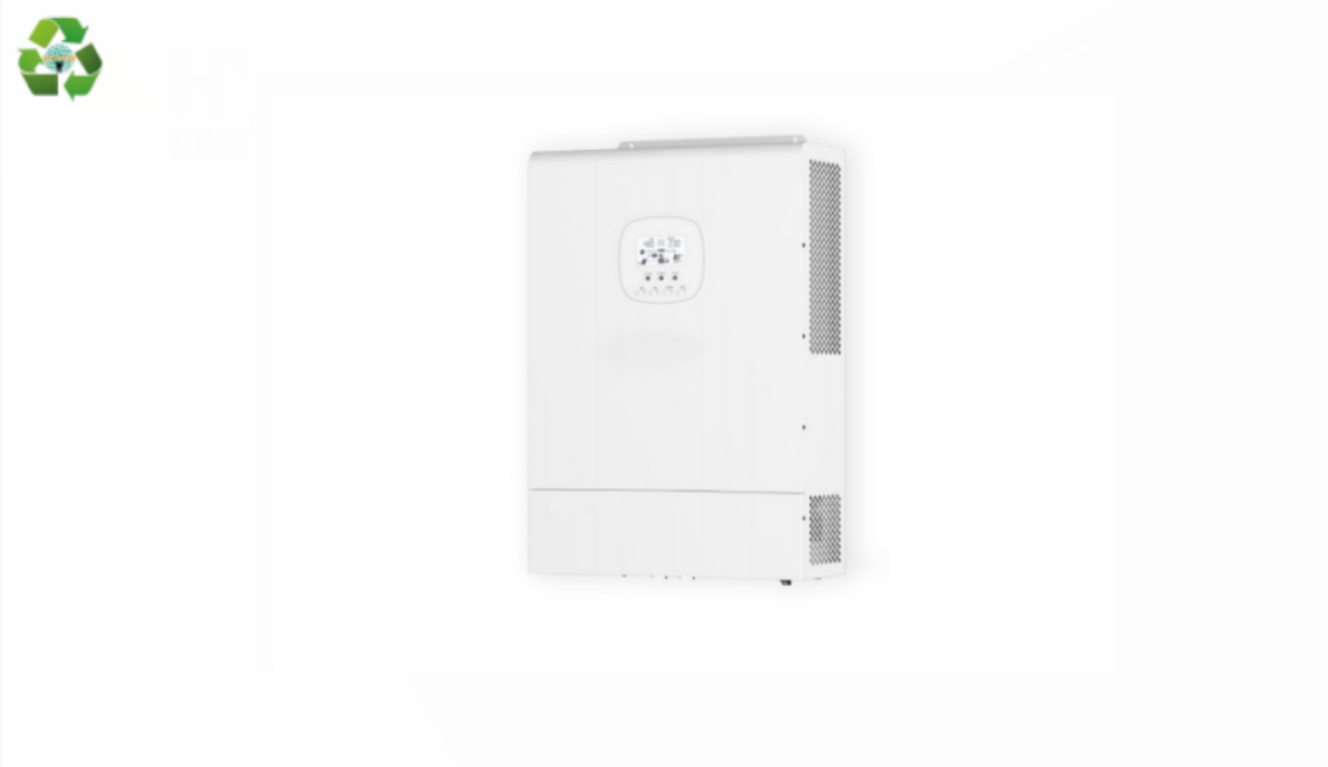 SDPO Off Grid Hybrid  Inverter(EU Model)