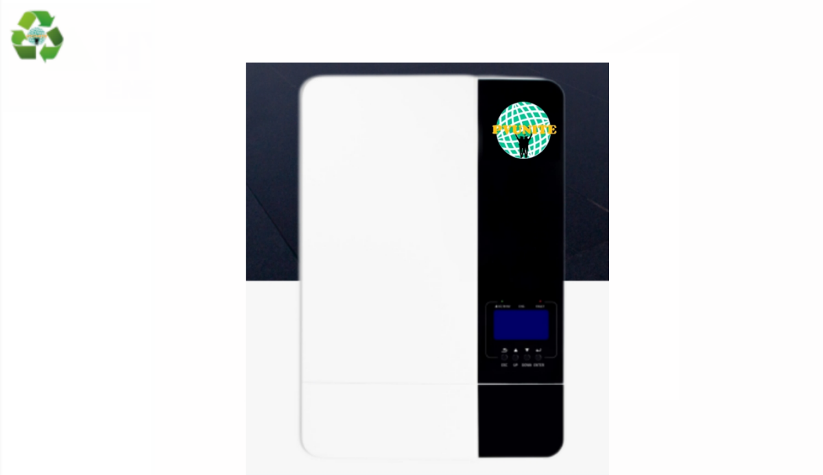 SPF-3500-5000-ES-Datasheet