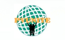PVUNITE(光伏联合）VIP申请表